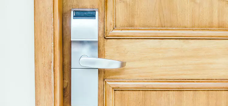Advanced Solutions in Conway, SC for Modern Security