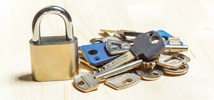 Why Choose Our Broken Key Services in Conway, SC?