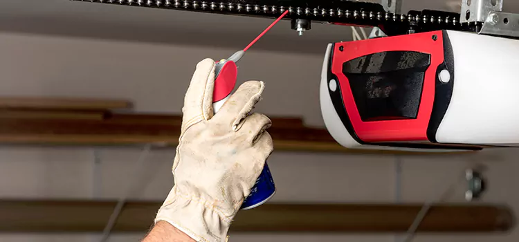 Specialized Opener Services & Brands in Conway, SC