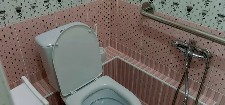 Meeting Diverse Needs With Accessible Restroom Solutions in Conway, SC