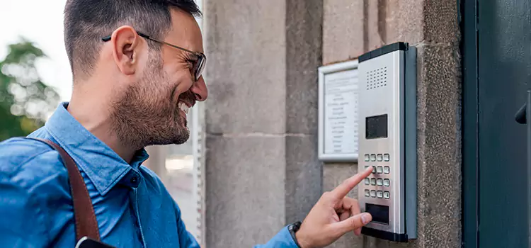 Advanced Solutions for Enhanced Security in Conway, SC