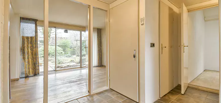 Why Choose Our Pocket Door Experts in Conway, SC?