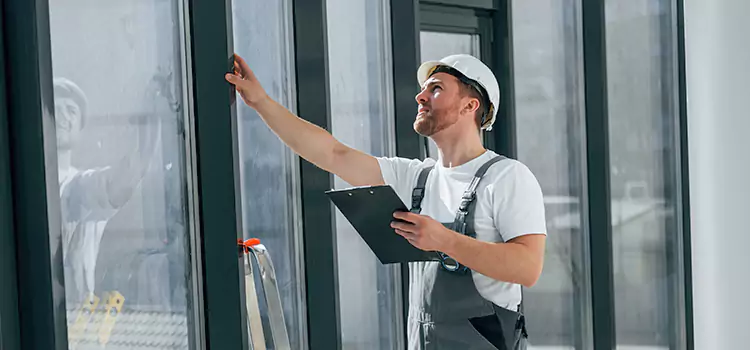 Comprehensive Solutions for Your Sticking Doors in Conway, SC