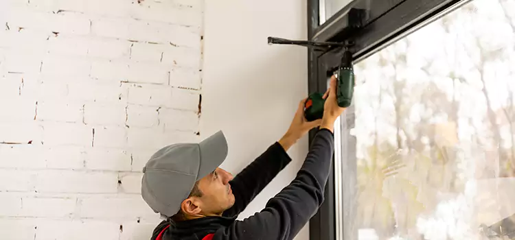 Your Trusted Partner for Door Closer Solutions in Conway, SC