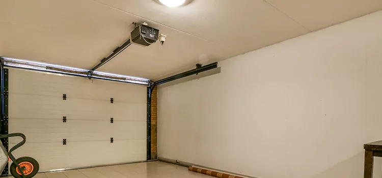 Top-Rated Garage Door Opener Installation in Conway, SC