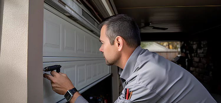 Why Choose Our Weather Stripping Experts in Conway, SC?