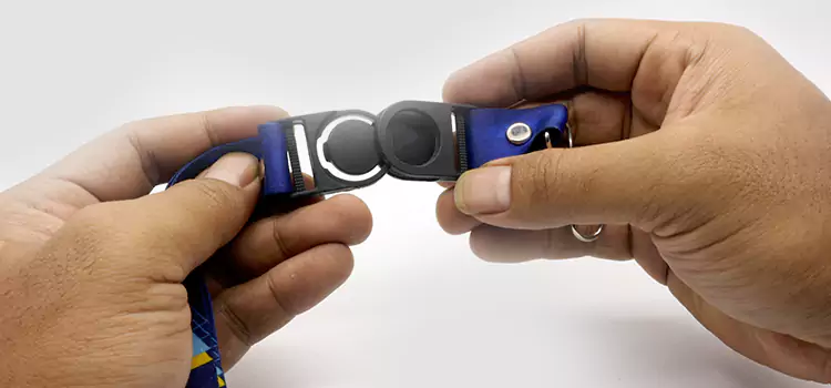 Our Professional Key Fob Installation Process in Conway, SC