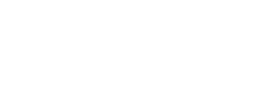 Door & Gate Services Conway
